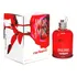 Perfume Cacharel Amor Amor Edt 100ml - Orginal Importado Usa