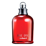 Perfume Cacharel Amor Amor