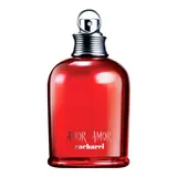 Perfume Cacharel Amor Amor