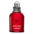 Perfume Cacharel Amor Amor Edt 30 Ml