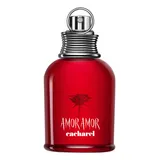Perfume Cacharel Amor Amor