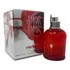 Perfume Cacharel Amor Amor Edt 50 Ml Feminino | Selado