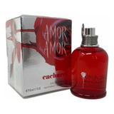 Perfume Cacharel Amor Amor