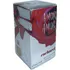 Perfume Cacharel Amor Amor Edt 50ml - Selo Adipec Original Lacrado