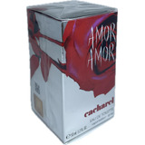 Perfume Cacharel Amor Amor