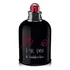 Perfume Cacharel Amor Amor Forbidden Kiss Feminino 100ml Edt - Sem Caixa