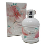 Perfume Cacharel Anais Anais