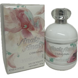 Perfume Cacharel Anais Anais