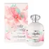 Perfume Cacharel Anaïs Anaïs Edt 100ml Feminino Original Lacrado Selo Adipec