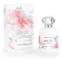 Perfume Cacharel Anais Anais Edt 100ml
