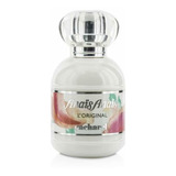 Perfume Cacharel Anais Anais