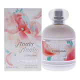Perfume Cacharel Anais Anais
