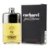 Perfume Cacharel Cacharel Pour Homme Edt Spray 100ml