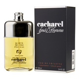 Perfume Cacharel Cacharel Pour