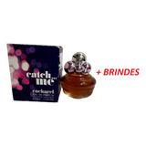 Perfume Cacharel Catch Me