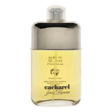 Perfume Cacharel Eau De