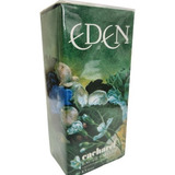 Perfume Cacharel Eden 50