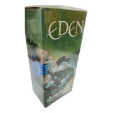 Perfume Cacharel Eden 50