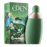 Perfume Cacharel Eden 50ml