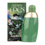 Perfume Cacharel Eden 50ml