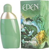 Perfume Cacharel Eden Eau De Parfum 50ml For Women