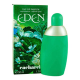 Perfume Cacharel Eden Eau
