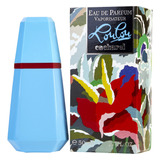 Perfume Cacharel Lou Lou