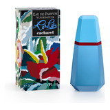 Perfume Cacharel Lou Lou