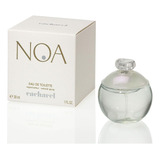 Perfume Cacharel Noa 