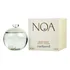 Perfume Cacharel Noa Eau De Toilette 100 Ml