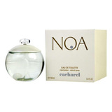 Perfume Cacharel Noa Eau
