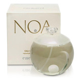 Perfume Cacharel Noa Eau