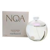 Perfume Cacharel Noa Edt