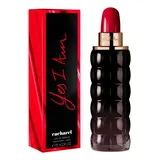Perfume Cacharel Yes I