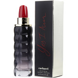 Perfume Cacharel Yes I