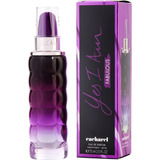 Perfume Cacharel Yes I