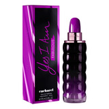 Perfume Cacharel Yes I