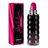 Perfume Cacharel Yes I