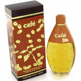 Perfume Café 90ml Original