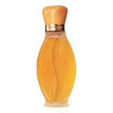 Perfume Cafe Cafe Fem
