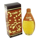 Perfume Cafe Original 90ml