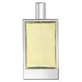 Perfume Calandre 100ml Eau
