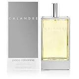 Perfume Calandre Edt 100ml