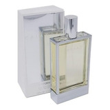 Perfume Calandre Feminino Edt