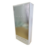 Perfume Calandre Paco Rabanne