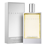 Perfume Calandre Paco Rabanne