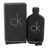 Perfume Calvin Klein Ck Be Unissex 100ml Edt - Original