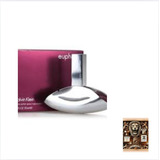 Perfume Calvin Klein Ck