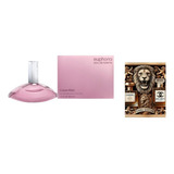 Perfume Calvin Klein Ck