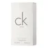Perfume Calvin Klein Ck One 100ml Eau De Toilette Original